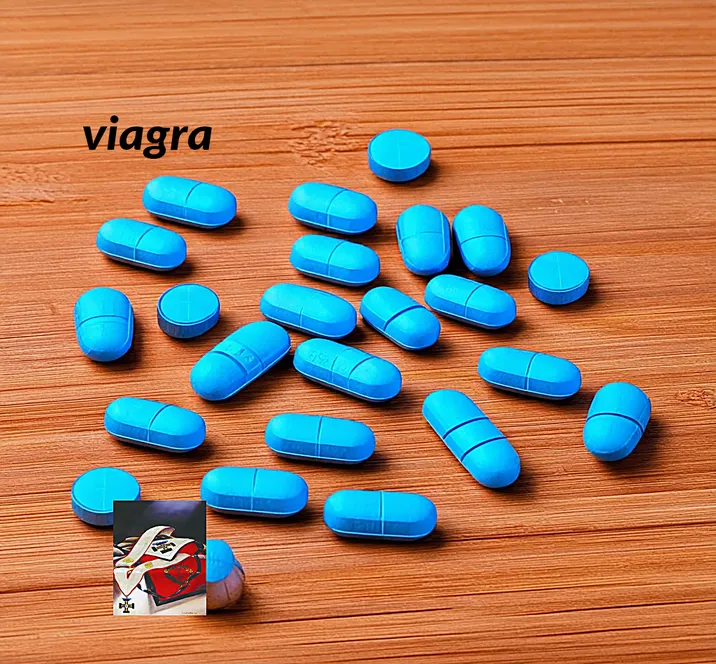 Viagra 3